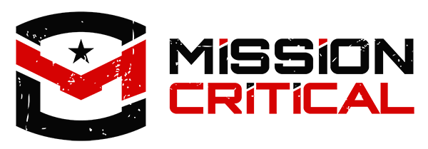 Mission Critical, Inc.